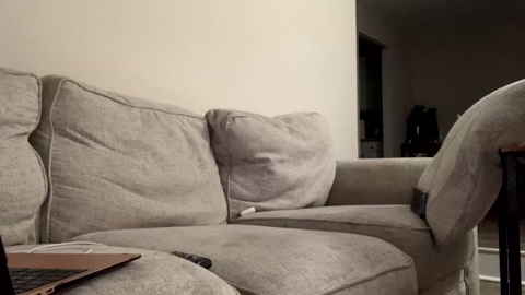 xellijahx  13-12-2022 video dirty