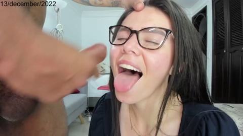xhxoxtxsxex 13-12-2022 analsex 