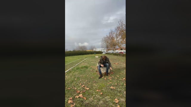xito7  14-12-2022 Recorded Video big