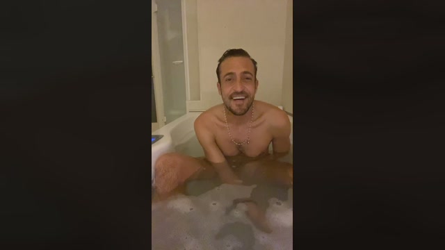 xito7  13-12-2022 Recorded Video suckcock