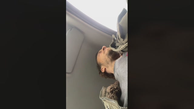 xito7  14-12-2022 Recorded Video twink