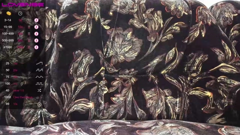 your_little_twink  13-12-2022 video moan