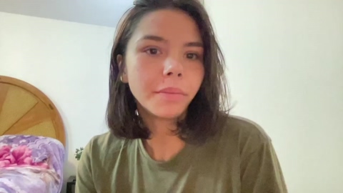 yourfavoritegirl_ 13-12-2022 suck 