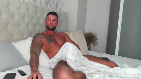 youzername2  14-12-2022 video moan