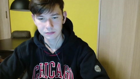 13hoootboooy777  14-12-2022 video natural