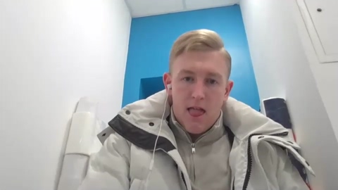 19yoharry  14-12-2022 video jerkoff