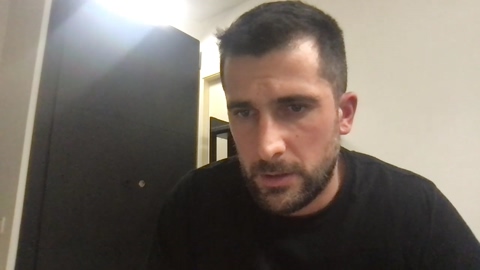 Alex877x  14-12-2022 Recorded Video bigtoys