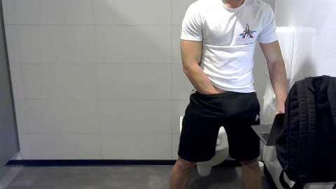 Bambino8374  15-12-2022 Recorded Video kinky