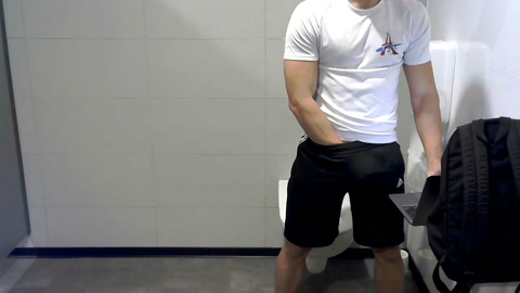 Bambino8374  15-12-2022 Recorded Video fingers