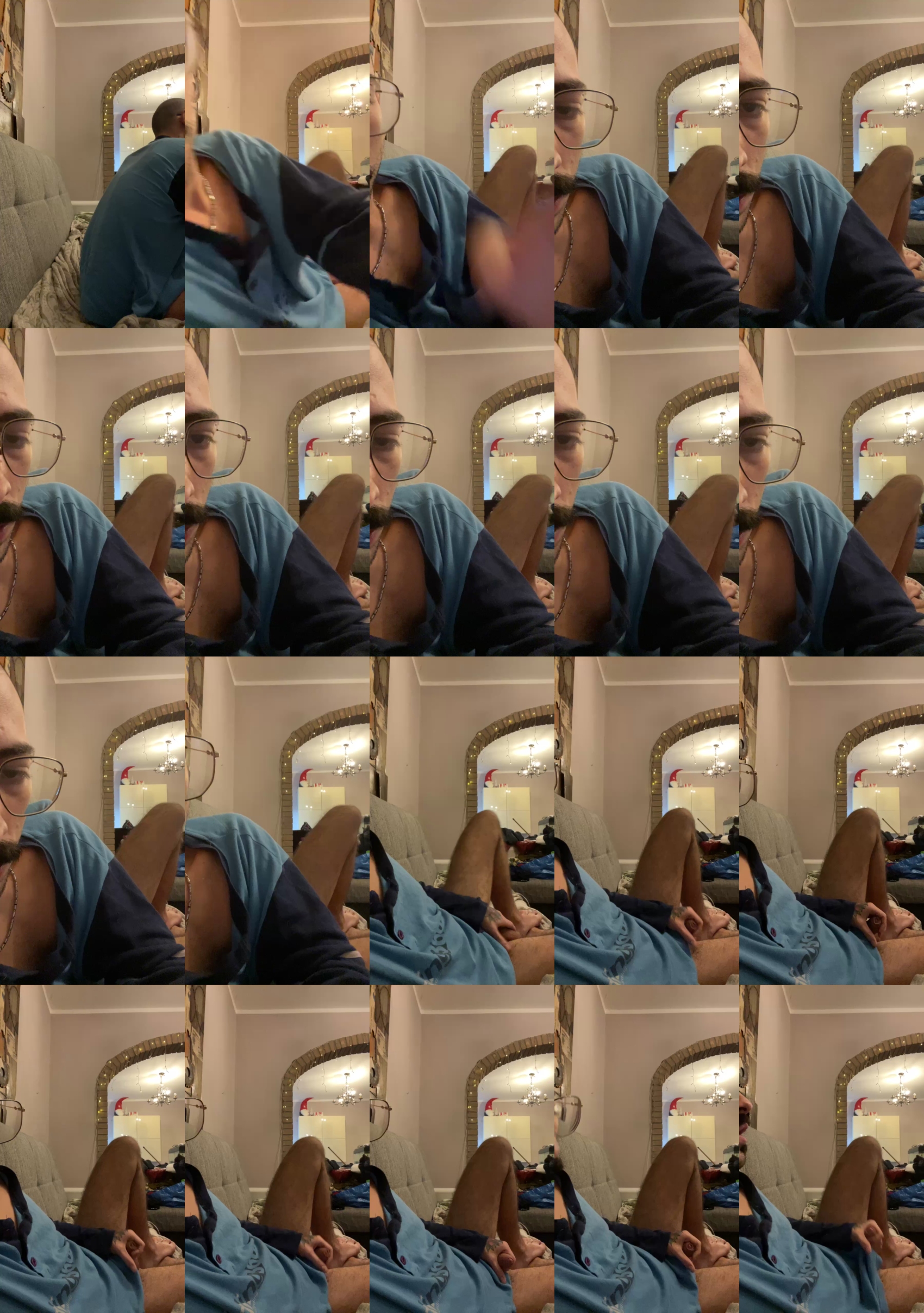 Boy21cmxxx  14-12-2022 Recorded Video bigtoys