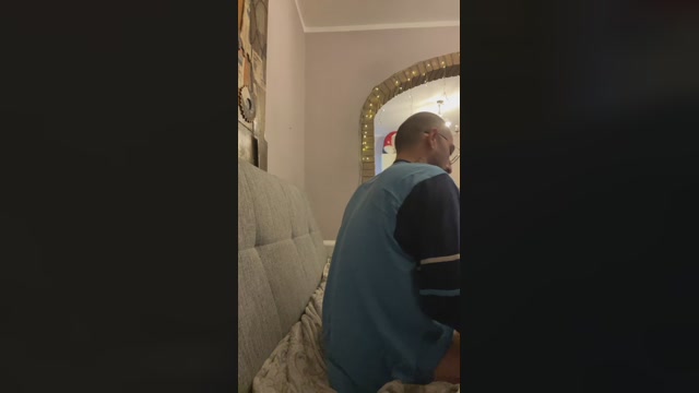 Boy21cmxxx  14-12-2022 Recorded Video bigtoys