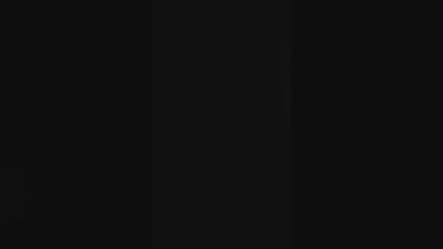 Darw19  14-12-2022 Recorded Video bigload