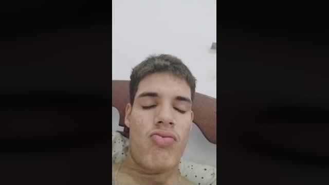 Exxon_  14-12-2022 Recorded Video orgasm