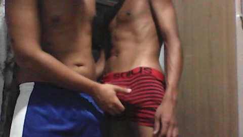 F1NOVIN  14-12-2022 Recorded Video deepthroat