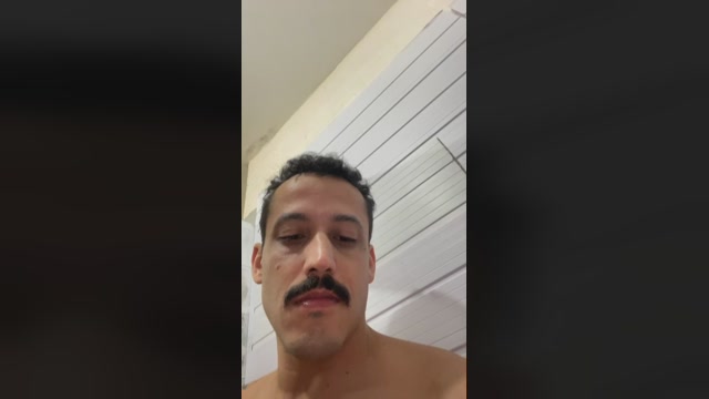 GATOXXLBR  14-12-2022 Recorded Video sexyfeet