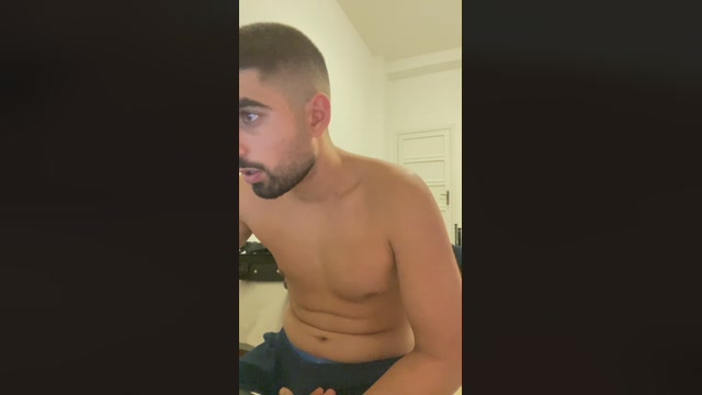 Gius2002  14-12-2022 Recorded Video amateur