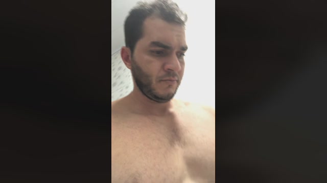Guloso5780  14-12-2022 Recorded Video jerkoff