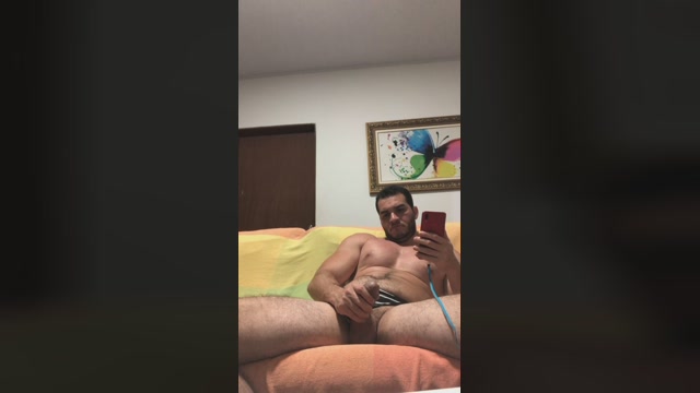 Guloso5780  14-12-2022 Recorded Video Recorded