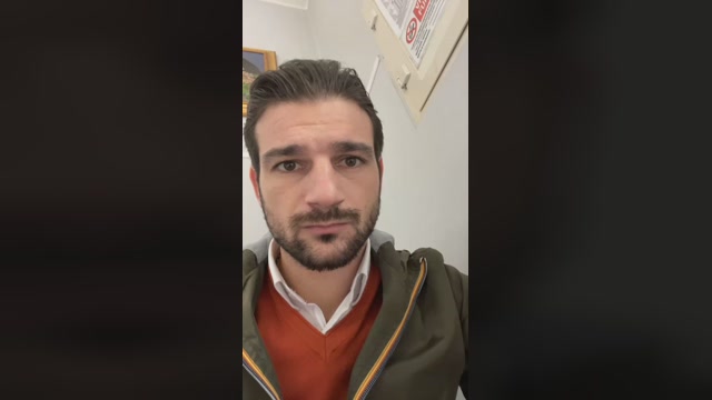 Igor210694  15-12-2022 Recorded Video sweet