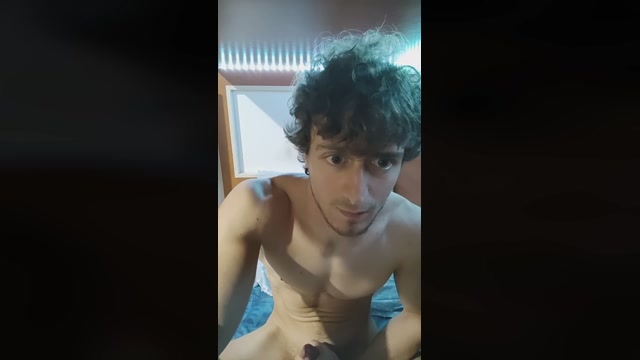 K4LUX  14-12-2022 Recorded Video wank