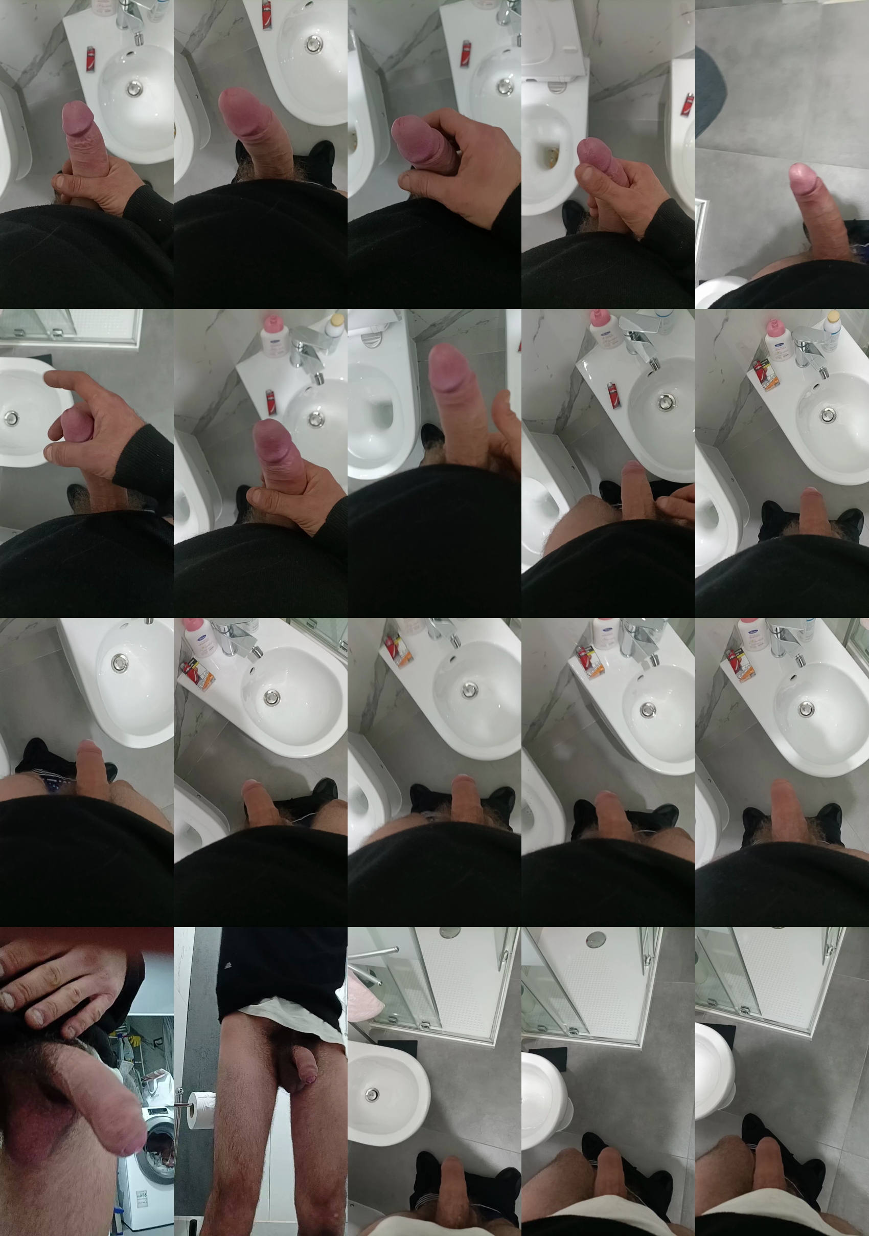 Lurio  14-12-2022 Recorded Video beautiful