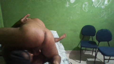 Maciimblack6  14-12-2022 Recorded Video wank