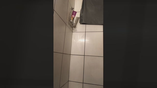 Militarsafadao  14-12-2022 Recorded Video sexybody