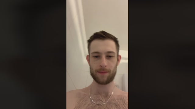 Naughtyvirgin22  14-12-2022 Recorded Video analtoy