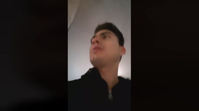 Pablo_Locket  14-12-2022 Recorded Video love