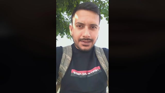 Pabloysebas  14-12-2022 Recorded Video hard