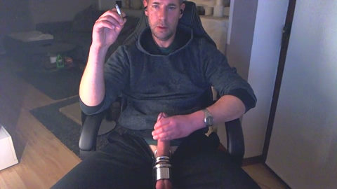 Reeper84  14-12-2022 Recorded Video sexy