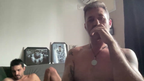 Schanen  14-12-2022 Recorded Video bigdick