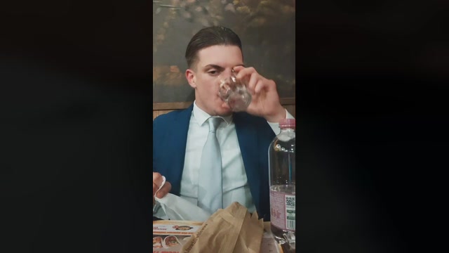 Toniofortebracc  14-12-2022 Recorded Video Ass