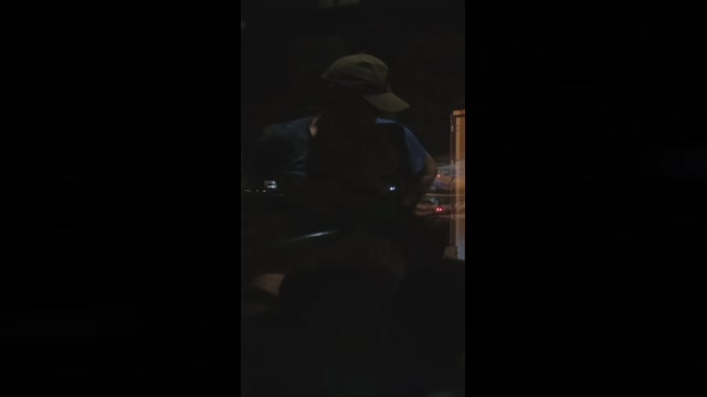Truck_sex  14-12-2022 Recorded Video fingering