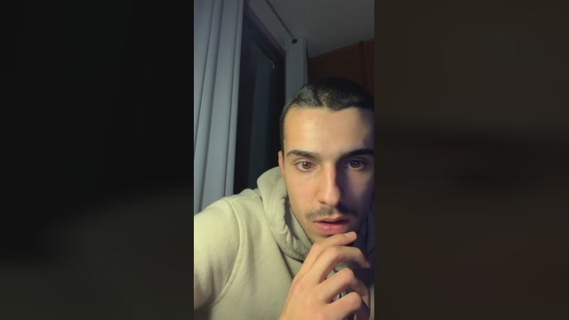 XxxLion  14-12-2022 Recorded Video Ass