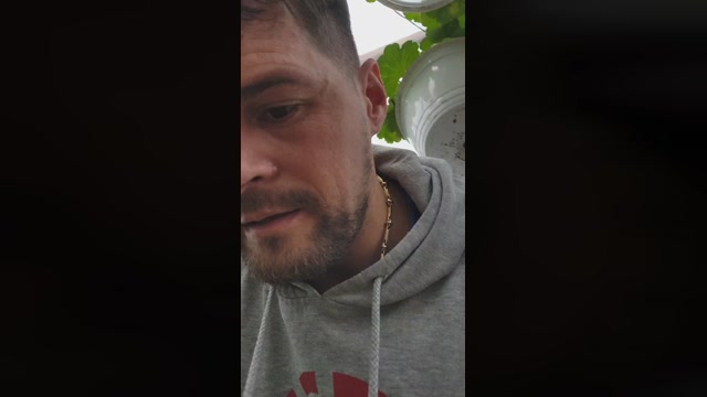 Xxxgringo  15-12-2022 Recorded Video hardcock