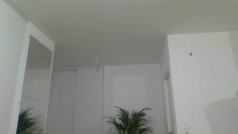_cool_4  14-12-2022 Recorded Video lovense