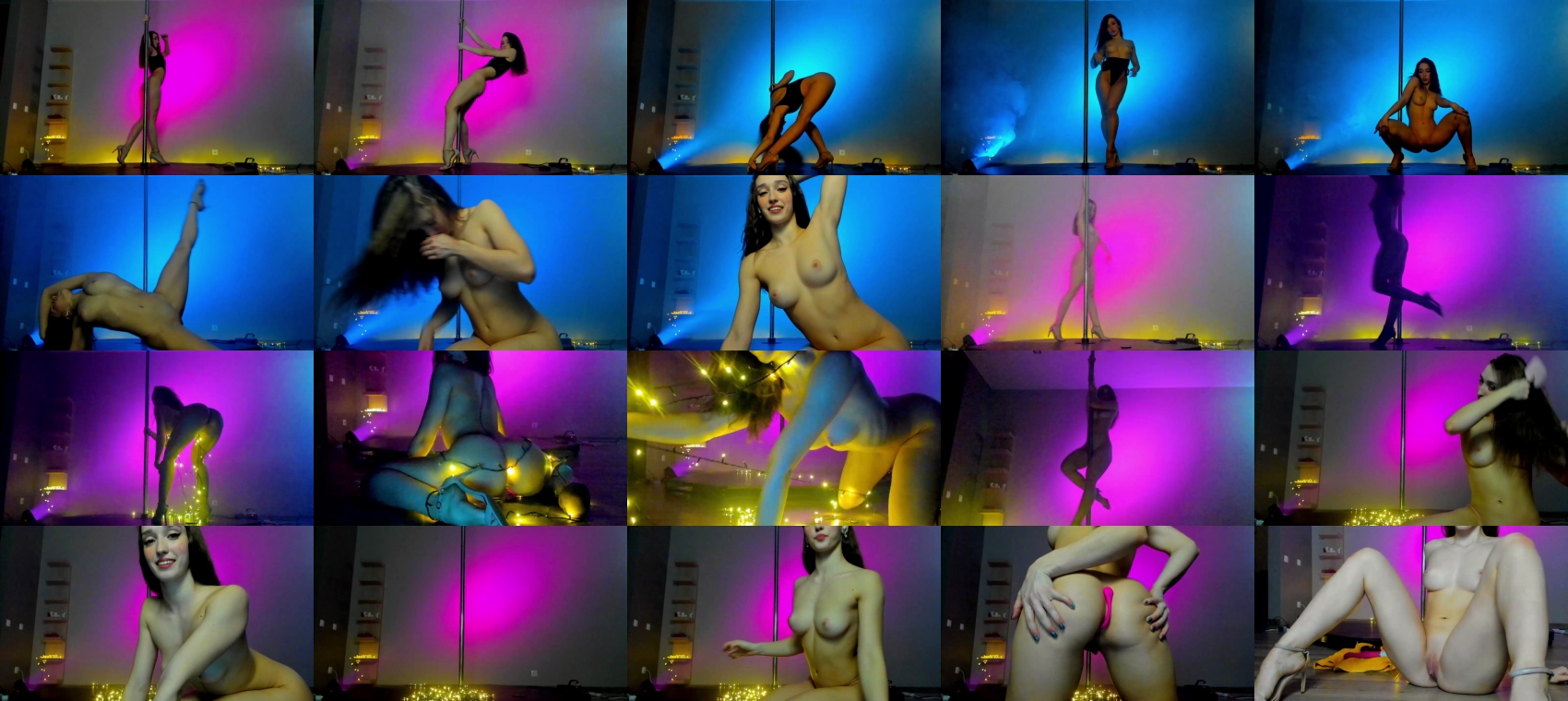 _meganmeow_ 14-12-2022 skinny 
