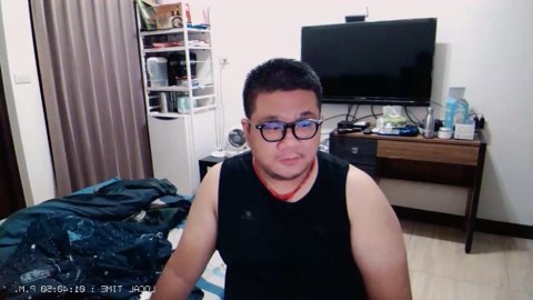 aa770223  14-12-2022 Recorded Video ass