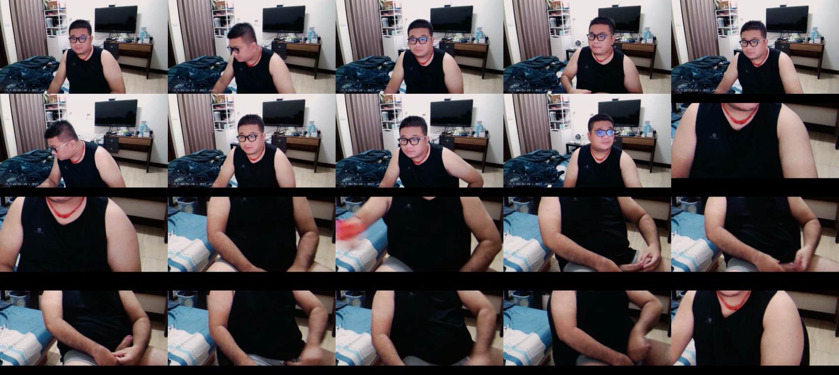 aa770223  14-12-2022 Recorded Video ass