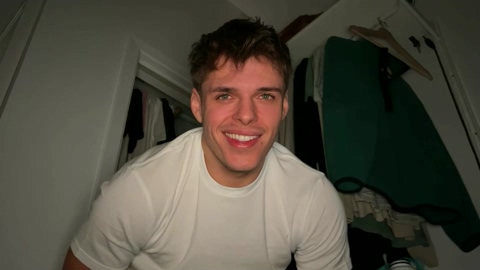 aaden1  14-12-2022 video XXX