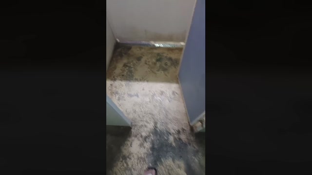 aaron22438  14-12-2022 Recorded Video analsex