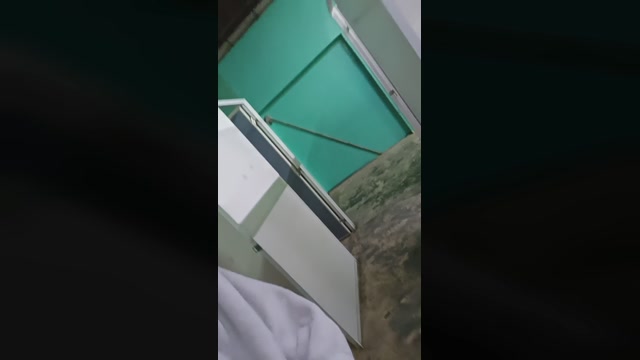 aaron22438  14-12-2022 Recorded Video natural