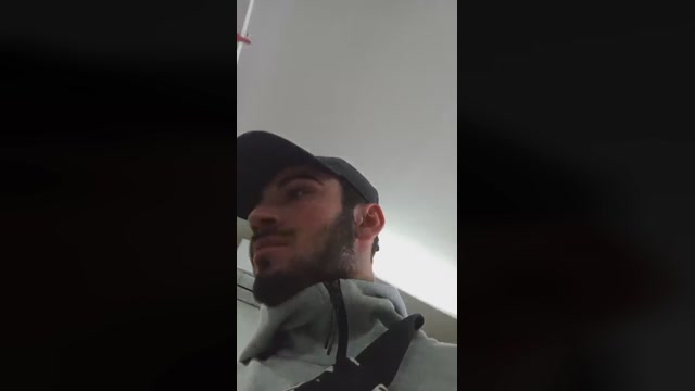 albaniacaserta4  15-12-2022 Recorded Video Show