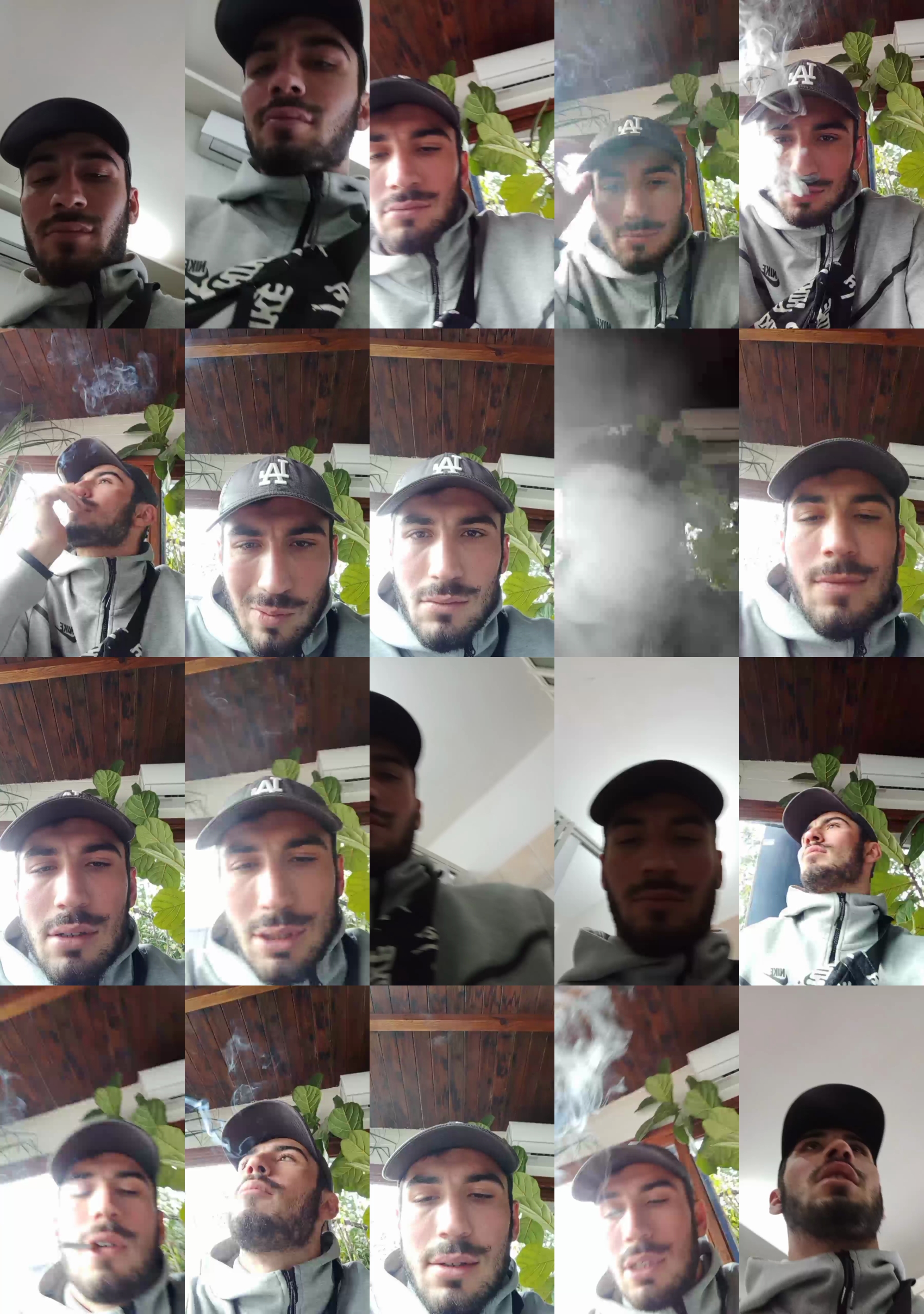albaniacaserta4  15-12-2022 Recorded Video Show