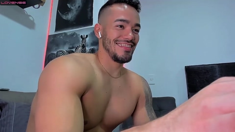 alexander_martines  14-12-2022 video beauty