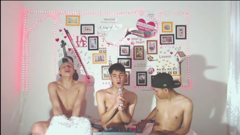 alexandluke1  15-12-2022 video analsex