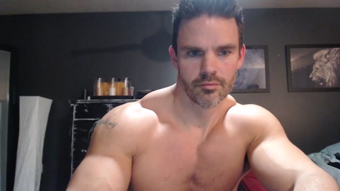 alexiarain  14-12-2022 video sexyfeet