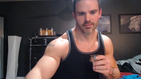 alexiarain  14-12-2022 video deepthroat