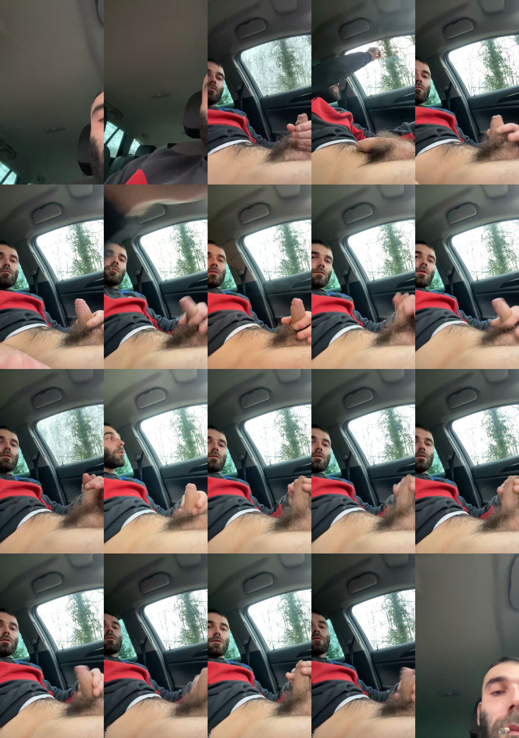 alexsex19fun  15-12-2022 Recorded Video suckcock